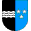 AG