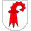 BL