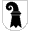 BS