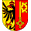 GE