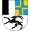 GR