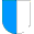 LU