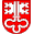 NW