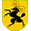 SH