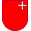 SZ