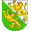 TG