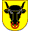 UR