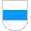 ZG