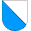 ZH